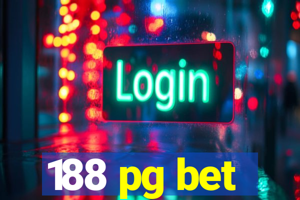 188 pg bet